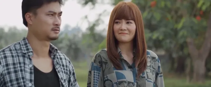 Mùa hoa tìm lại - Tập 17: Việt ra đi, Lệ chọn ở lại được Đồng ủng hộ trả thù - Ảnh 22. Mùa hoa tìm lại - Tập 17: Việt ra đi, Lệ chọn ở lại được Đồng ủng hộ trả thù - Ảnh 22.