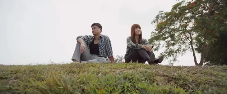 Mùa hoa tìm lại - Tập 17: Việt ra đi, Lệ chọn ở lại được Đồng ủng hộ trả thù - Ảnh 23. Mùa hoa tìm lại - Tập 17: Việt ra đi, Lệ chọn ở lại được Đồng ủng hộ trả thù - Ảnh 23.