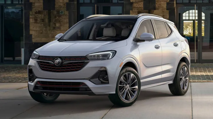 GM thu hồi xe vì sự cố giắc cắm khẩn cấp - Ảnh 1. GM thu hồi xe vì sự cố giắc cắm khẩn cấp - Ảnh 1.