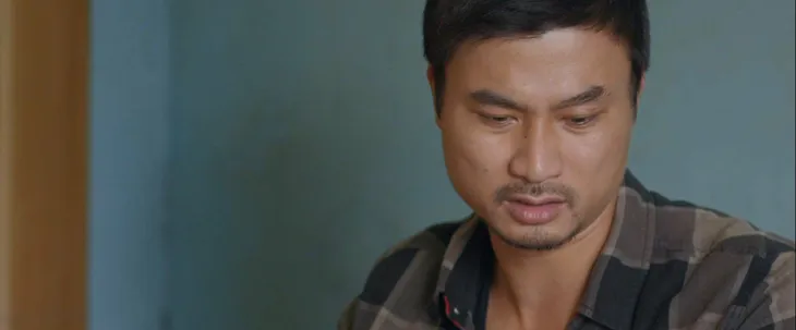 Mùa hoa tìm lại - Tập 17: Việt ra đi, Lệ chọn ở lại được Đồng ủng hộ trả thù - Ảnh 16. Mùa hoa tìm lại - Tập 17: Việt ra đi, Lệ chọn ở lại được Đồng ủng hộ trả thù - Ảnh 16.