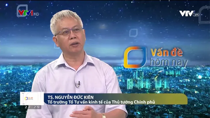 Hà Nội, TP Hồ Chí Minh, Đà Nẵng triển khai chính quyền đô thị: Kỳ vọng diện mạo mới - Ảnh 3.