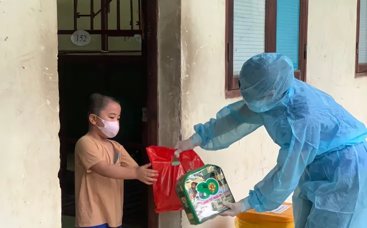 Gói 26.000 tỷ đồng, ai được hỗ trợ, hỗ trợ bao nhiêu? - Ảnh 3. Gói 26.000 tỷ đồng, ai được hỗ trợ, hỗ trợ bao nhiêu? - Ảnh 3.