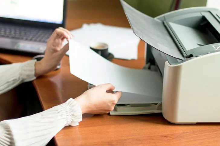 9 vật gia dụng trở nên độc hại khi dùng sai cách - Ảnh 7. 9 vật gia dụng trở nên độc hại khi dùng sai cách - Ảnh 7.