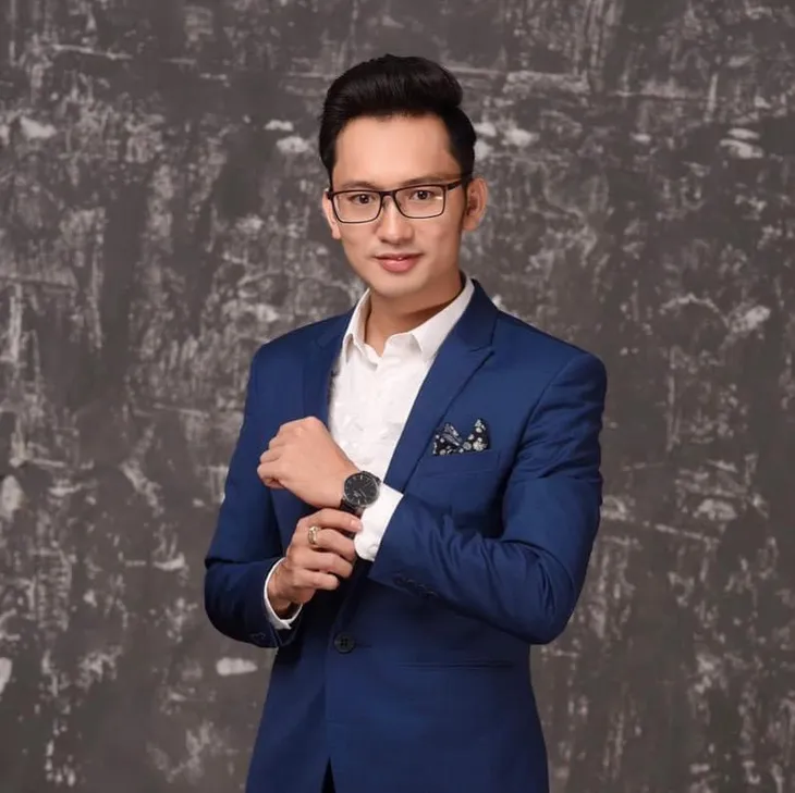 BTV Minh Tây: Chất giọng Huế vừa là lợi thế, vừa mang đến nhiều áp lực - Ảnh 1. BTV Minh Tây: Chất giọng Huế vừa là lợi thế, vừa mang đến nhiều áp lực - Ảnh 1.