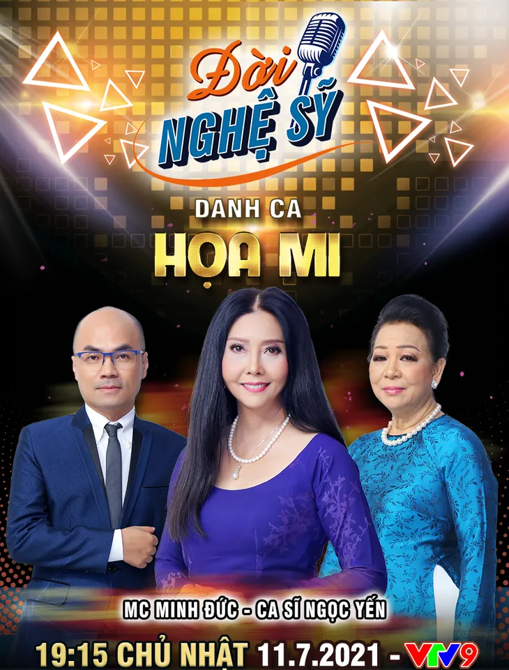 Danh ca Họa Mi: Đi bán kem, mở tiệm bánh mì nuôi 3 con tại Pháp - Ảnh 5. Danh ca Họa Mi: Đi bán kem, mở tiệm bánh mì nuôi 3 con tại Pháp - Ảnh 5.
