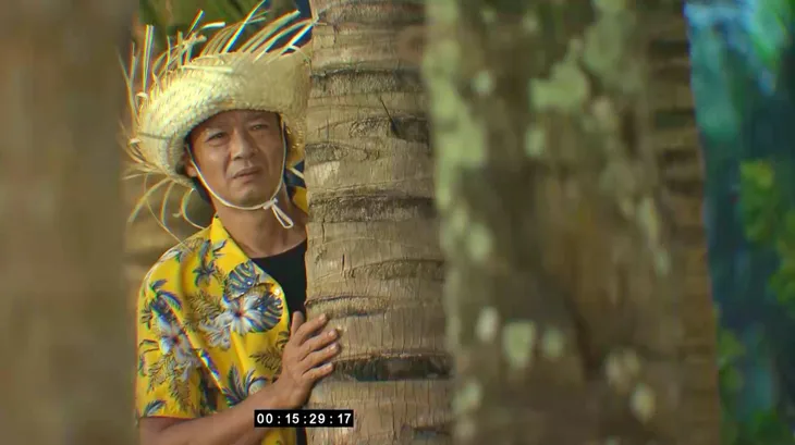 Hương vị tình thân - Tập 60: Ông Sinh phá đám quyết không cho Long ngủ cùng Nam - Ảnh 7. Hương vị tình thân - Tập 60: Ông Sinh phá đám quyết không cho Long ngủ cùng Nam - Ảnh 7.