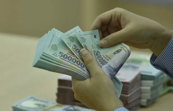 Triển vọng ngành sản xuất nửa cuối năm vẫn bất định - Ảnh 2. Triển vọng ngành sản xuất nửa cuối năm vẫn bất định - Ảnh 2.