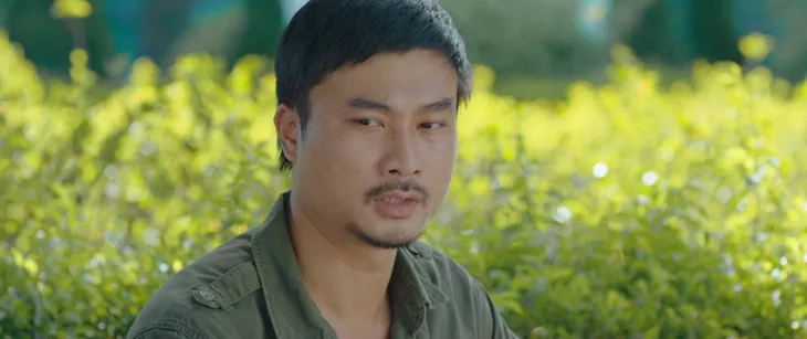 Mùa hoa tìm lại - Tập 23: Lệ vui khi thấy Đồng hậm hực ghen, Thủy lại muốn hàn gắn với Đồng vì bé Ngân? - Ảnh 20. Mùa hoa tìm lại - Tập 23: Lệ vui khi thấy Đồng hậm hực ghen, Thủy lại muốn hàn gắn với Đồng vì bé Ngân? - Ảnh 20.