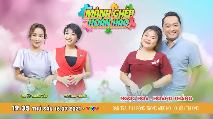 Mới hẹn hò ngày đầu tiên, diễn viên Ngọc Hoa đã hỏi cưới ngay bạn trai - Ảnh 4. Mới hẹn hò ngày đầu tiên, diễn viên Ngọc Hoa đã hỏi cưới ngay bạn trai - Ảnh 4.