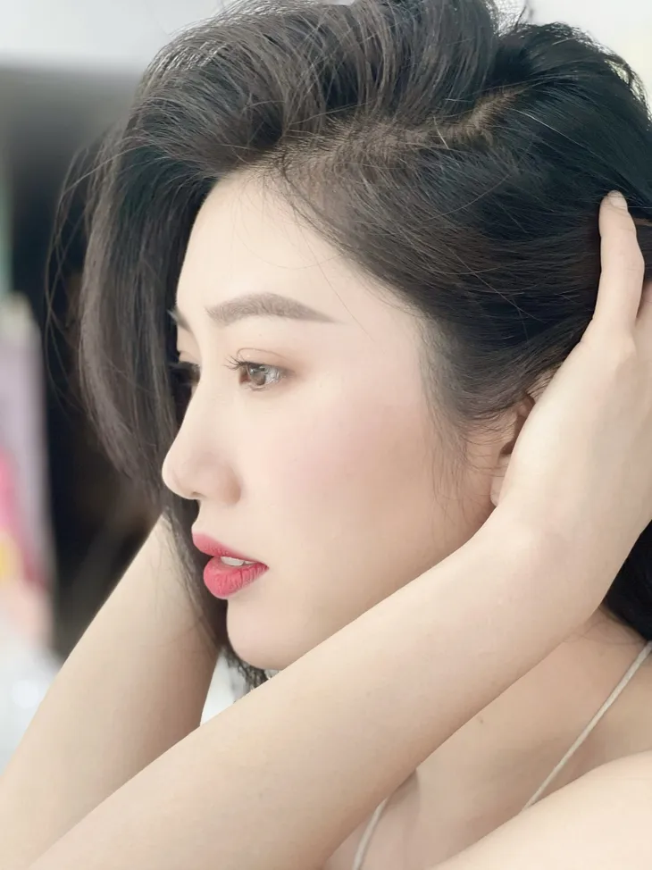 Da LAB phát hành MV mới, nhá hàng ca khúc tiếp theo - Ảnh 2. Da LAB phát hành MV mới, nhá hàng ca khúc tiếp theo - Ảnh 2.