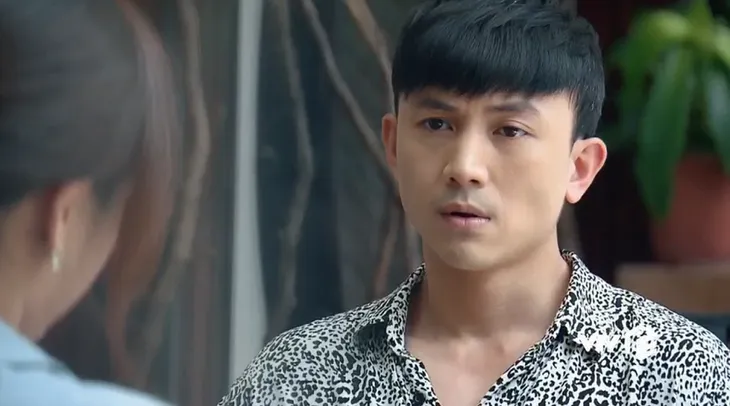 Hương vị tình thân - Tập 63: Nam - Long song kiếm hợp bích trừng trị Dũng - Ảnh 2. Hương vị tình thân - Tập 63: Nam - Long song kiếm hợp bích trừng trị Dũng - Ảnh 2.
