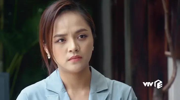 Hương vị tình thân - Tập 63: Nam - Long song kiếm hợp bích trừng trị Dũng - Ảnh 1. Hương vị tình thân - Tập 63: Nam - Long song kiếm hợp bích trừng trị Dũng - Ảnh 1.
