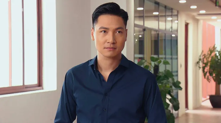 Hương vị tình thân - Tập 63: Nam - Long song kiếm hợp bích trừng trị Dũng - Ảnh 9. Hương vị tình thân - Tập 63: Nam - Long song kiếm hợp bích trừng trị Dũng - Ảnh 9.