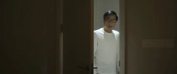 Hãy nói lời yêu - Tập 28: My nghĩ đủ mọi cách có tiền giúp Phan, giấu mẹ đi làm tiếp viên ở quán bia - Ảnh 7. Hãy nói lời yêu - Tập 28: My nghĩ đủ mọi cách có tiền giúp Phan, giấu mẹ đi làm tiếp viên ở quán bia - Ảnh 7.