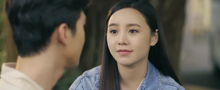 Hãy nói lời yêu - Tập 28: My nghĩ đủ mọi cách có tiền giúp Phan, giấu mẹ đi làm tiếp viên ở quán bia - Ảnh 11. Hãy nói lời yêu - Tập 28: My nghĩ đủ mọi cách có tiền giúp Phan, giấu mẹ đi làm tiếp viên ở quán bia - Ảnh 11.