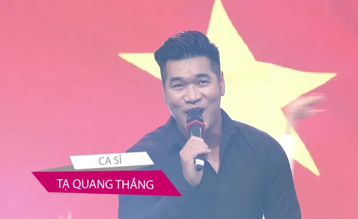 Chúng tôi chiến sĩ: Diễn viên Diễm Hương khâm phục tài năng, ý chí các chiến sĩ tuyến đầu chống dịch COVID-19 - Ảnh 5. Chúng tôi chiến sĩ: Diễn viên Diễm Hương khâm phục tài năng, ý chí các chiến sĩ tuyến đầu chống dịch COVID-19 - Ảnh 5.
