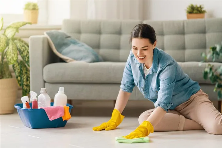 8 nguy hại tiềm ẩn từ những thói quen lành mạnh - Ảnh 5. 8 nguy hại tiềm ẩn từ những thói quen lành mạnh - Ảnh 5.