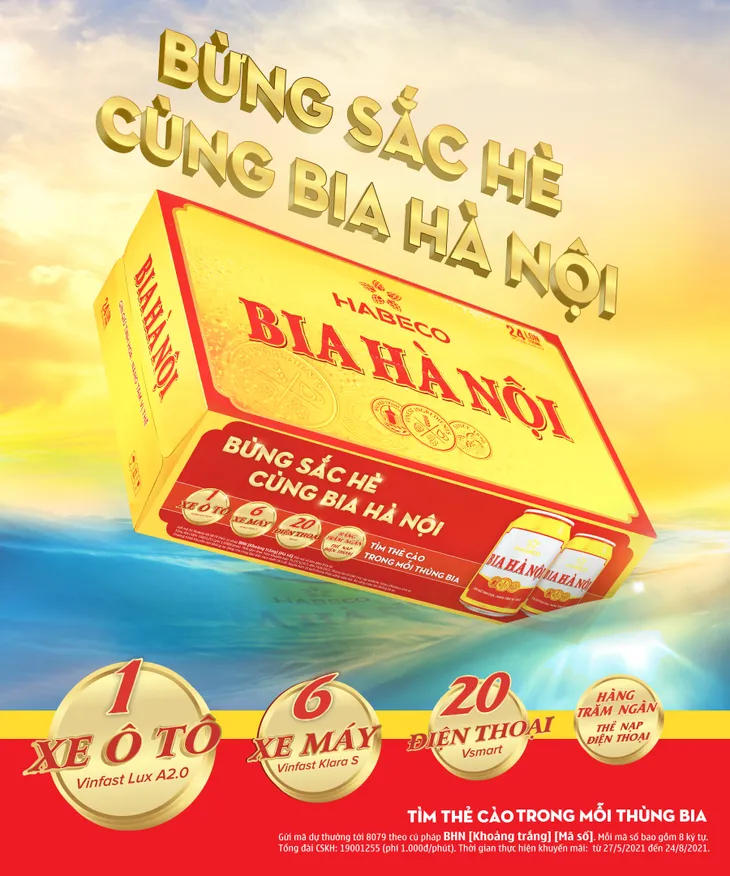 Tứ kết EURO 2020: Không còn “thấy đỏ tưởng chín”, ĐT Anh đã học” đủ để làm nên chuyện? - Ảnh 2. Tứ kết EURO 2020: Không còn “thấy đỏ tưởng chín”, ĐT Anh đã học” đủ để làm nên chuyện? - Ảnh 2.