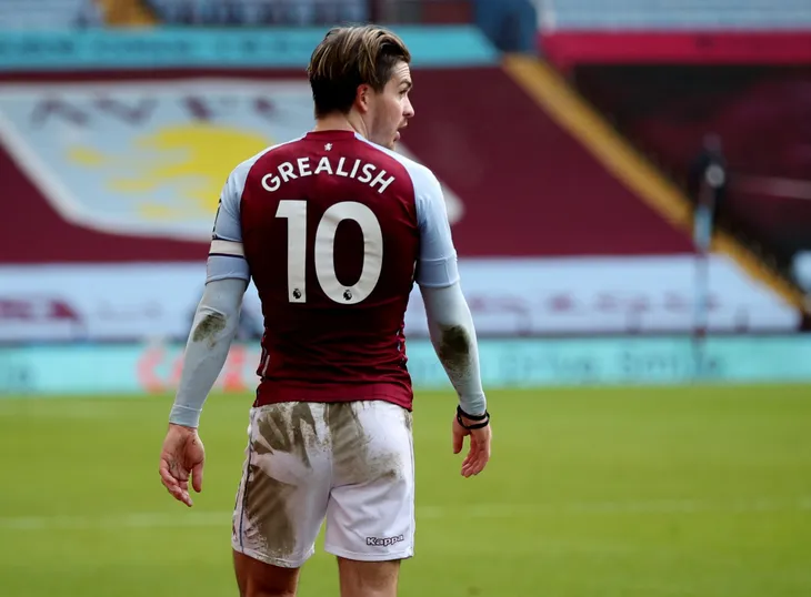 manchester-united-jack-grealish-paul-pogba-solskjaer-woodward-aston-villa-red-devils-old-trafford-stretford-end manchester-united-jack-grealish-paul-pogba-solskjaer-woodward-aston-villa-red-devils-old-trafford-stretford-end