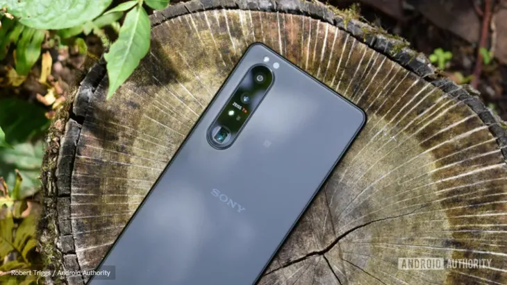 Sony làm được điều mà LG phải chấp nhận từ bỏ - Ảnh 3. Sony làm được điều mà LG phải chấp nhận từ bỏ - Ảnh 3.