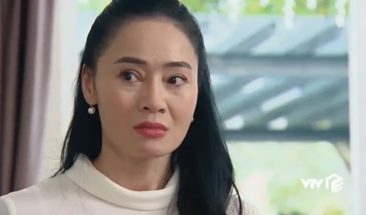 Hương vị tình thân - Tập 65: Bị khinh thường vì nhà nghèo, Nam dám cãi tay đôi với mẹ chồng tương lai - Ảnh 11. Hương vị tình thân - Tập 65: Bị khinh thường vì nhà nghèo, Nam dám cãi tay đôi với mẹ chồng tương lai - Ảnh 11.