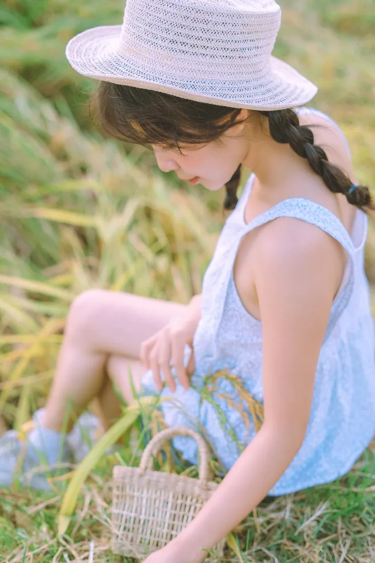 Diễn viên Trần Vân ngọt ngào trong bộ ảnh mới - Ảnh 3. Diễn viên Trần Vân ngọt ngào trong bộ ảnh mới - Ảnh 3.