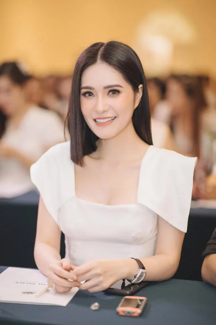 Hanayuki – Giúp bạn có được làn da sáng mịn hoàn hảo - Ảnh 1. Hanayuki – Giúp bạn có được làn da sáng mịn hoàn hảo - Ảnh 1.
