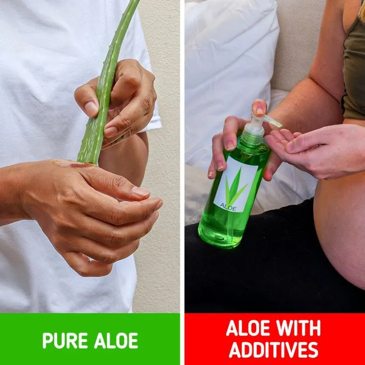 7 điều nguy hiểm cần tránh khi da của bạn bị cháy nắng - Ảnh 1. 7 điều nguy hiểm cần tránh khi da của bạn bị cháy nắng - Ảnh 1.