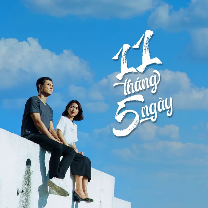 Phim mới nối sóng Mùa hoa tìm lại: Thanh Sơn cực đẹp đôi bên Khả Ngân, gợi nhắc về thanh xuân tươi đẹp - Ảnh 1. Phim mới nối sóng Mùa hoa tìm lại: Thanh Sơn cực đẹp đôi bên Khả Ngân, gợi nhắc về thanh xuân tươi đẹp - Ảnh 1.