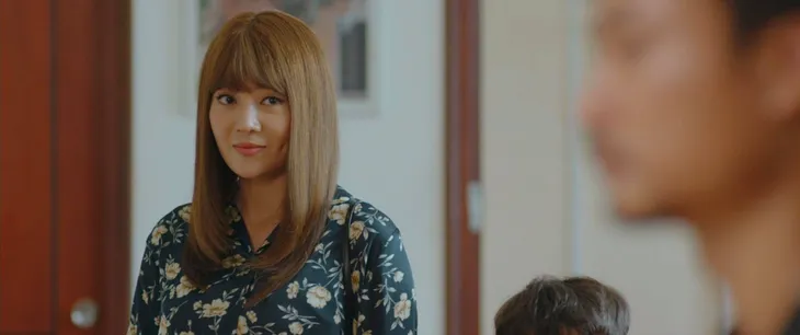 Mùa hoa tìm lại - Tập 25: Thủy cố tình gần gũi Đồng, năm lần bảy lượt trêu ngươi Lệ - Ảnh 36. Mùa hoa tìm lại - Tập 25: Thủy cố tình gần gũi Đồng, năm lần bảy lượt trêu ngươi Lệ - Ảnh 36.