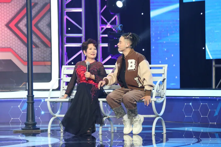 Danh ca Phương Dung tiết lộ mối tình bí mật để có gia tài kếch xù - Ảnh 4. Danh ca Phương Dung tiết lộ mối tình bí mật để có gia tài kếch xù - Ảnh 4.