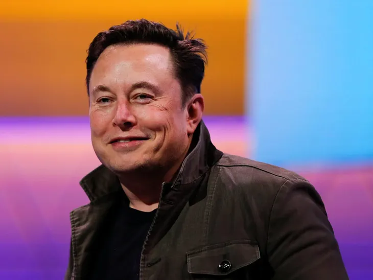 Bitcoin áp sát mốc 32.000 USD sau phát ngôn của Elon Musk - Ảnh 1. Bitcoin áp sát mốc 32.000 USD sau phát ngôn của Elon Musk - Ảnh 1.