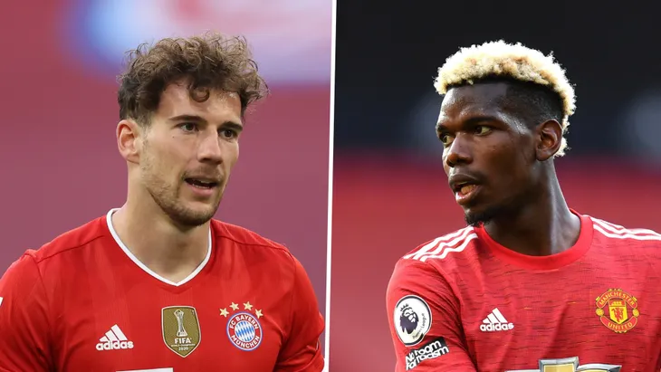 goretzka-pogba-gfx_1txhfvuru44rr1hz9de2r967g3 goretzka-pogba-gfx_1txhfvuru44rr1hz9de2r967g3