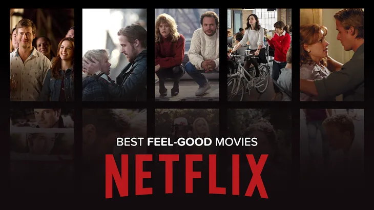 Netflix xác nhận lấn sân sang trò chơi điện tử - Ảnh 2. Netflix xác nhận lấn sân sang trò chơi điện tử - Ảnh 2.