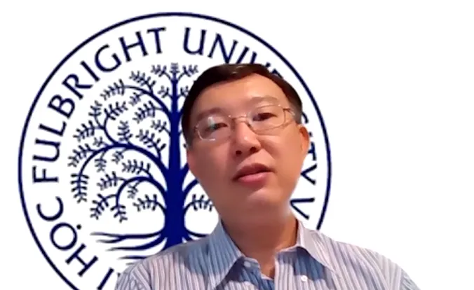 Linh hoạt triển khai chính sách, hướng đến hỗ trợ doanh nghiệp - Ảnh 2. Linh hoạt triển khai chính sách, hướng đến hỗ trợ doanh nghiệp - Ảnh 2.