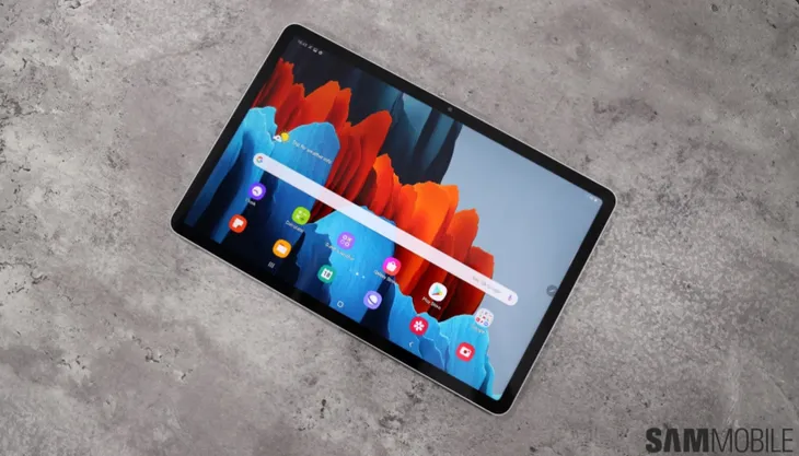 Samsung Display cung cấp màn hình OLED cho iPad thế hệ tiếp theo - Ảnh 1. Samsung Display cung cấp màn hình OLED cho iPad thế hệ tiếp theo - Ảnh 1.