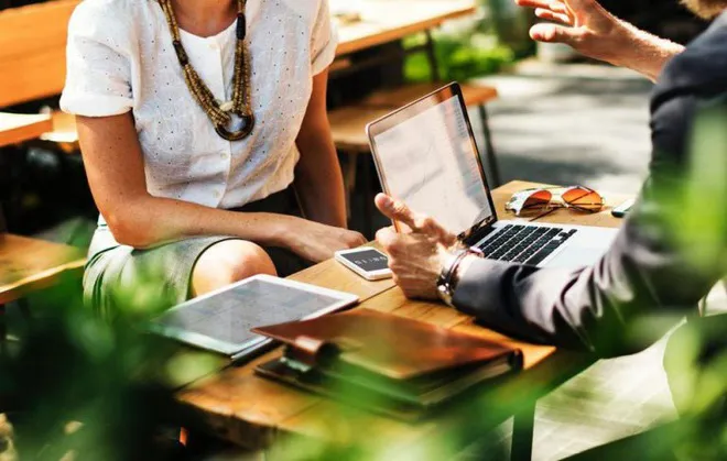 Những bí mật thú vị của các văn phòng quản lý tài sản cho giới siêu giàu - Ảnh 1. Những bí mật thú vị của các văn phòng quản lý tài sản cho giới siêu giàu - Ảnh 1.