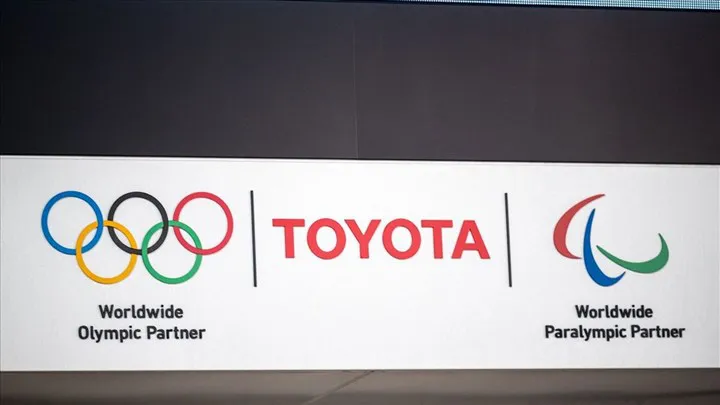 Kinh tế Nhật Bản chờ đợi gì từ Olympic Tokyo 2020? - Ảnh 5. Kinh tế Nhật Bản chờ đợi gì từ Olympic Tokyo 2020? - Ảnh 5.