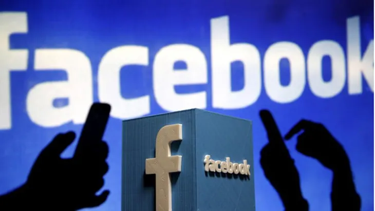Facebook và canh bạc tỷ đô - Ảnh 1. Facebook và canh bạc tỷ đô - Ảnh 1.