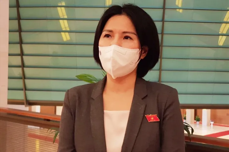 Hà Nội kích hoạt một số bệnh viện để điều trị các bệnh nhân COVID-19 - Ảnh 1. Hà Nội kích hoạt một số bệnh viện để điều trị các bệnh nhân COVID-19 - Ảnh 1.