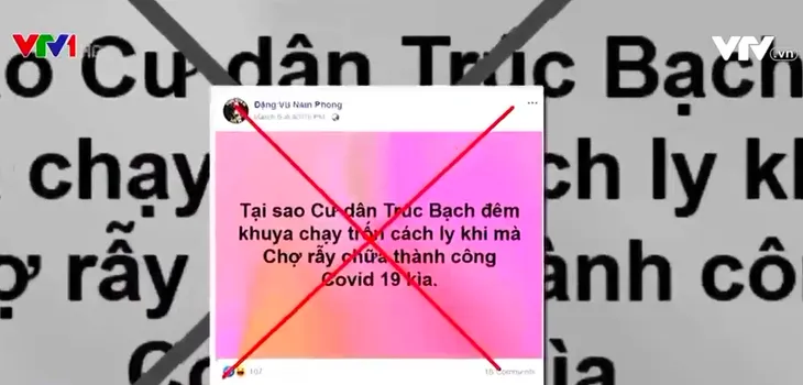 Nền tảng xuyên biên giới: Kinh doanh tại Việt Nam, phải tuân thủ pháp luật Việt Nam - Ảnh 3. Nền tảng xuyên biên giới: Kinh doanh tại Việt Nam, phải tuân thủ pháp luật Việt Nam - Ảnh 3.