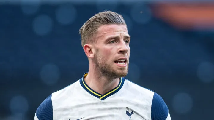 Tottenham-Hotspur-v-Southampton---Premier-League-9b7c4f9df1714e0c2161bbeacb53518f Tottenham-Hotspur-v-Southampton---Premier-League-9b7c4f9df1714e0c2161bbeacb53518f