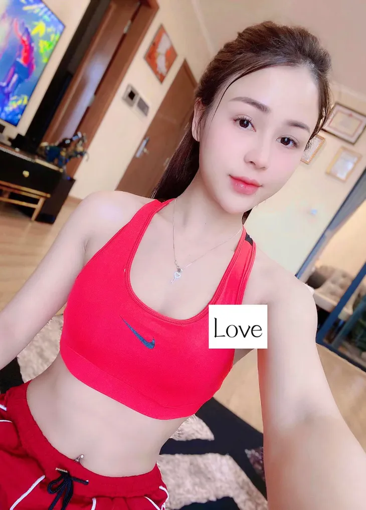 Diễn viên Việt tuần qua: Việt Anh khoe cơ bắp cuồn cuộn, bộ 3 đáng ghét Hương vị tình thân hội ngộ - Ảnh 7. Diễn viên Việt tuần qua: Việt Anh khoe cơ bắp cuồn cuộn, bộ 3 đáng ghét Hương vị tình thân hội ngộ - Ảnh 7.