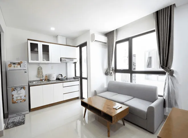 Ba phân khúc bất động sản giá lao dốc, có loại giảm tới 50% - Ảnh 2. Ba phân khúc bất động sản giá lao dốc, có loại giảm tới 50% - Ảnh 2.