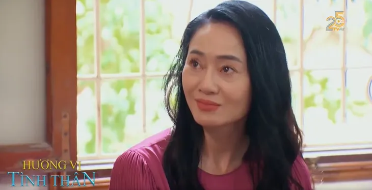 Hương vị tình thân - Tập 71: Nam cay đắng bị ép nhận tội dàn dựng chuyện đâm Long - Ảnh 3. Hương vị tình thân - Tập 71: Nam cay đắng bị ép nhận tội dàn dựng chuyện đâm Long - Ảnh 3.
