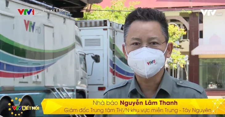 Huyền thoại Vũng Rô: Tái hiện câu chuyện lịch sử về đường Hồ Chí Minh trên biển - Ảnh 1. Huyền thoại Vũng Rô: Tái hiện câu chuyện lịch sử về đường Hồ Chí Minh trên biển - Ảnh 1.