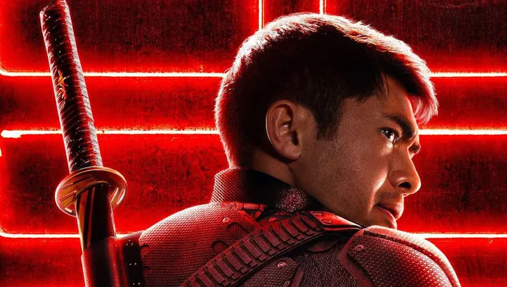 Sao phim Con nhà siêu giàu châu Á cảm thấy như người ngoài ở Hollywood - Ảnh 1. Sao phim Con nhà siêu giàu châu Á cảm thấy như người ngoài ở Hollywood - Ảnh 1.