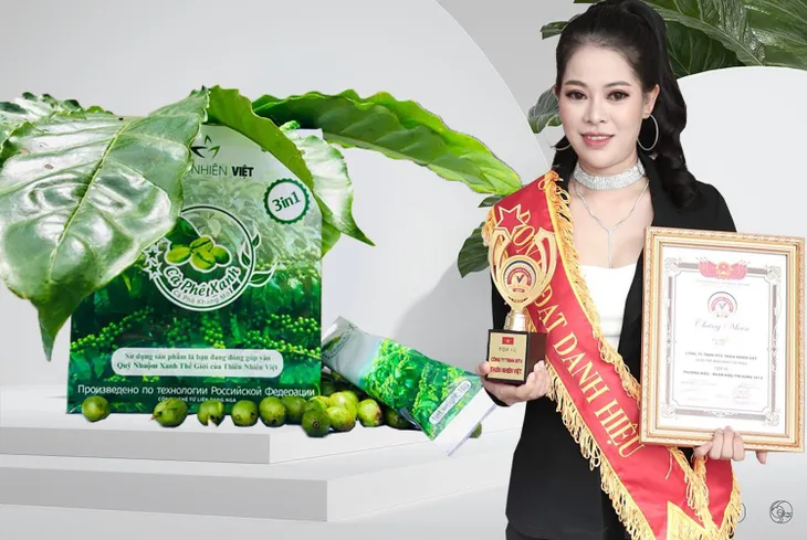 Nhìn lại hành trình 2 năm chinh phục khách hàng của cà phê Xanh: Tận tâm, chu đáo và nhiều hơn thế - Ảnh 2.