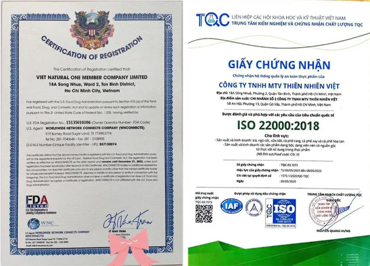 Nhìn lại hành trình 2 năm chinh phục khách hàng của cà phê Xanh: Tận tâm, chu đáo và nhiều hơn thế - Ảnh 4.