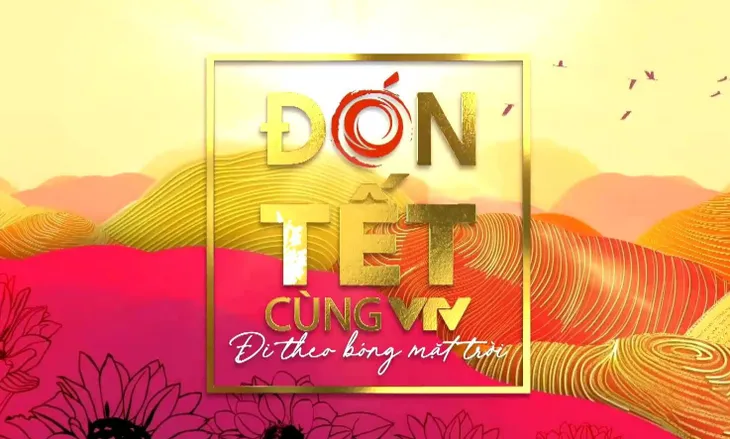 Lộ diện 10 đề cử Chương trình của năm VTV Awards 2021 - Ảnh 5. Lộ diện 10 đề cử Chương trình của năm VTV Awards 2021 - Ảnh 5.